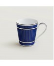 Hermes - Bleu D'Ailleurs Mug N2