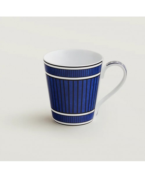 Hermes - Bleu D'Ailleurs Mug N2