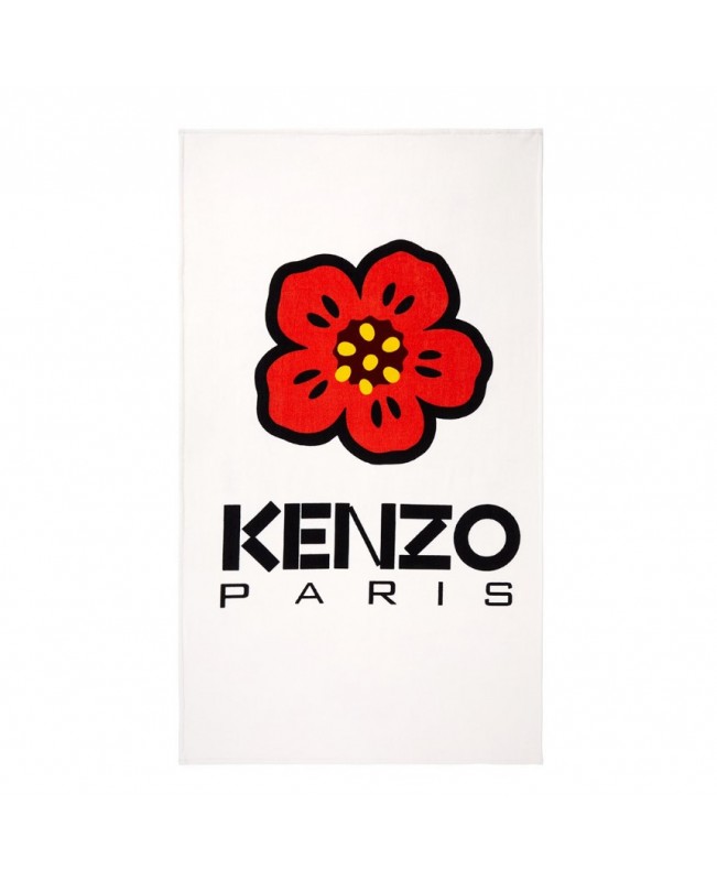 Kenzo - Kboke Beach Towel