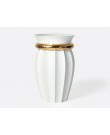 Bernardaud - Ikaria -Vase 35cm