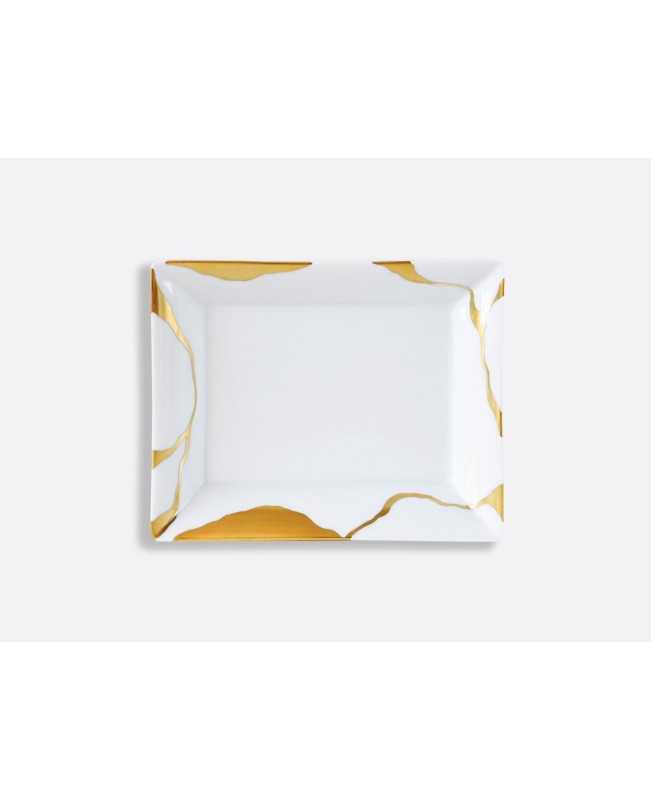 Bernardaud - Kintsugi - Vide Poche