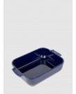 Peugeot - Appolia Baking Tray 25cm - Blu...