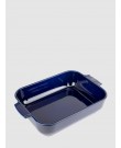 Peugeot - Appolia Baking Tray 32cm - Blu...