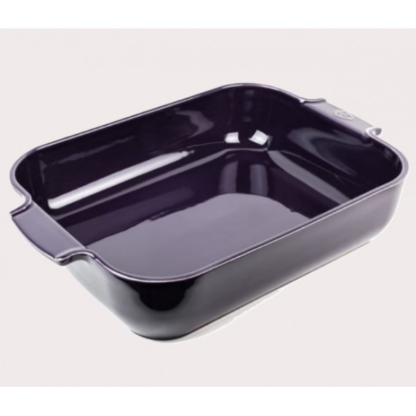 Peugeot - Appolia Baking Tray 40cm - Egg...