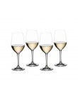 Nachtmann - Vivino White Wine 4 pieces