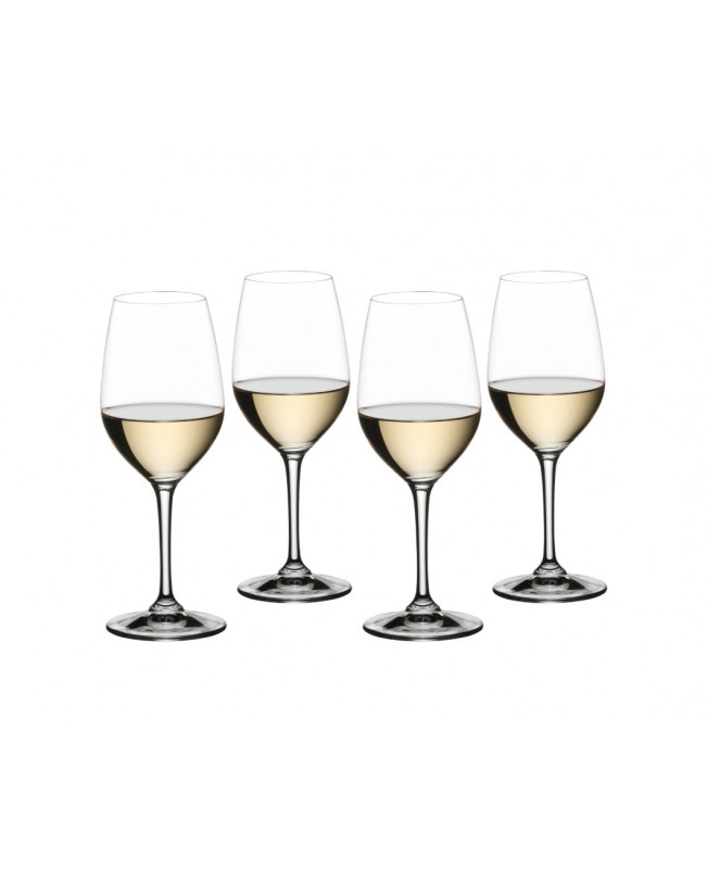 Nachtmann - Vivino White Wine 4 pieces