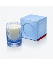 Baccarat - 4 Elements Scented Candle - D...