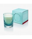 Baccarat - 4 Elements Scented Candle - N...