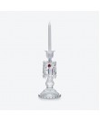 Baccarat - Zenith Candlestick 