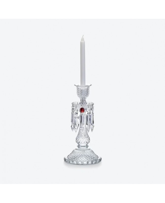 Baccarat - Zenith Candlestick 