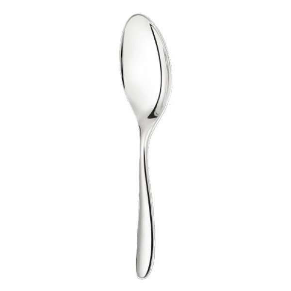 Christofle - Mood Serving Spoon