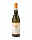 6 btls Chardonnay Cortese Piemonte Biank...