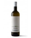 6 btls Moscato (Dry) Muscatedda, Marabin...