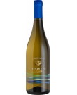 6 btls Vermentino Toscana IGT,Uggiano 75...