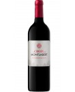 6 btls Chateau Montlabert Saint Emilion ...