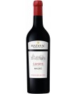 6 btls Malbec Cahors AOC Matayac 75cl