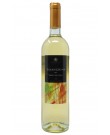 6 btls Falanghina IGT Del Beneventano,Pi...