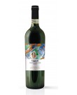 6 btls Fiano di Avellino DOCG Vignali, G...