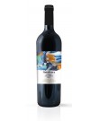 6 btls Aglianico Irpinia DOC Tinto Terra...