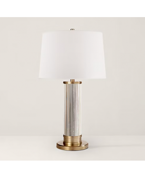 Ralph Lauren - Allen Table Lamp