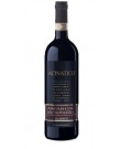 Amarone della Valpolicella Classico DOCG...