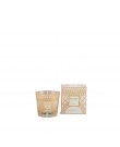 Baobab - Paris - Pink/Gold Candle 190gr