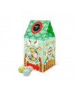 Maxim's de Paris - Bird House Chocolate ...