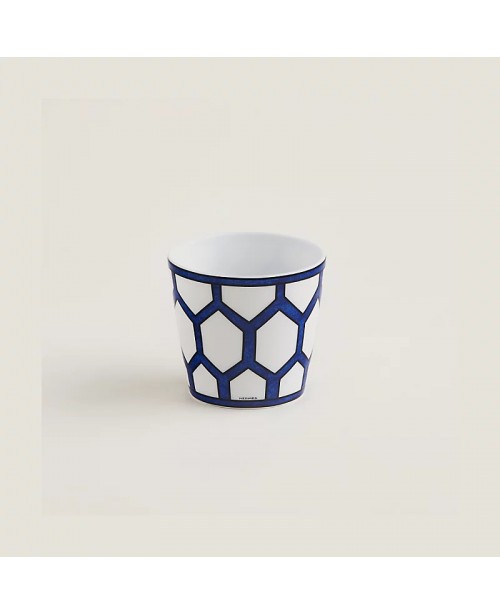 Hermes - Bleu D'Ailleurs Tumbler 