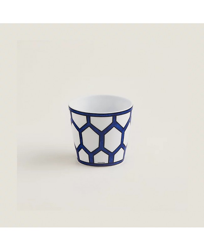 Hermes - Bleu D'Ailleurs Tumbler 