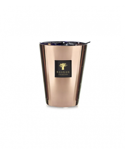 Baobab - Les Exclusives - Cyprium Scente...