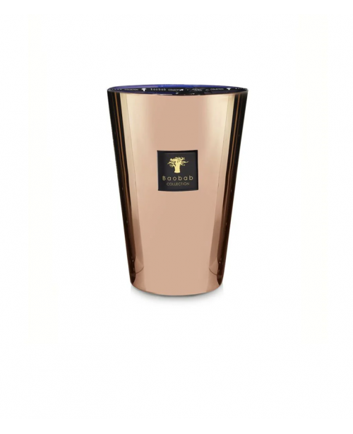 Baobab - Les Exclusives - Cyprium  Scent...