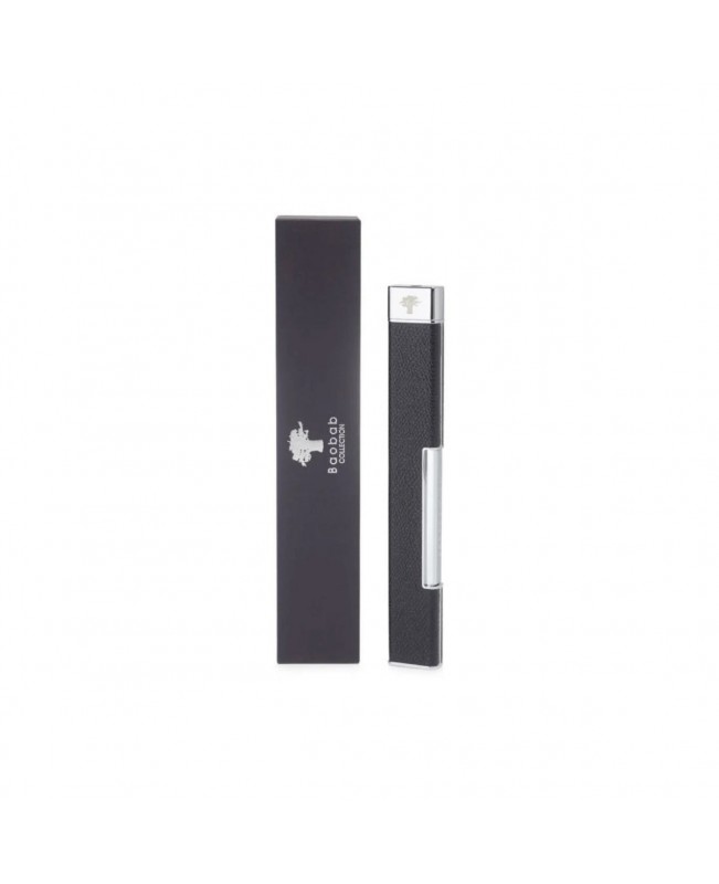 Baobab - Graine Lighter Black