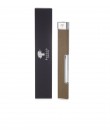 Baobab - Graine Lighter Taupe 