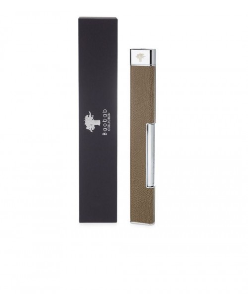 Baobab - Graine Lighter Taupe 