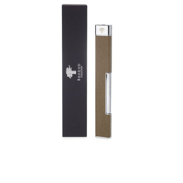 Baobab - Graine Lighter Taupe 