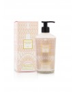 Baobab - Paris - Pink/Gold Body & Ha...