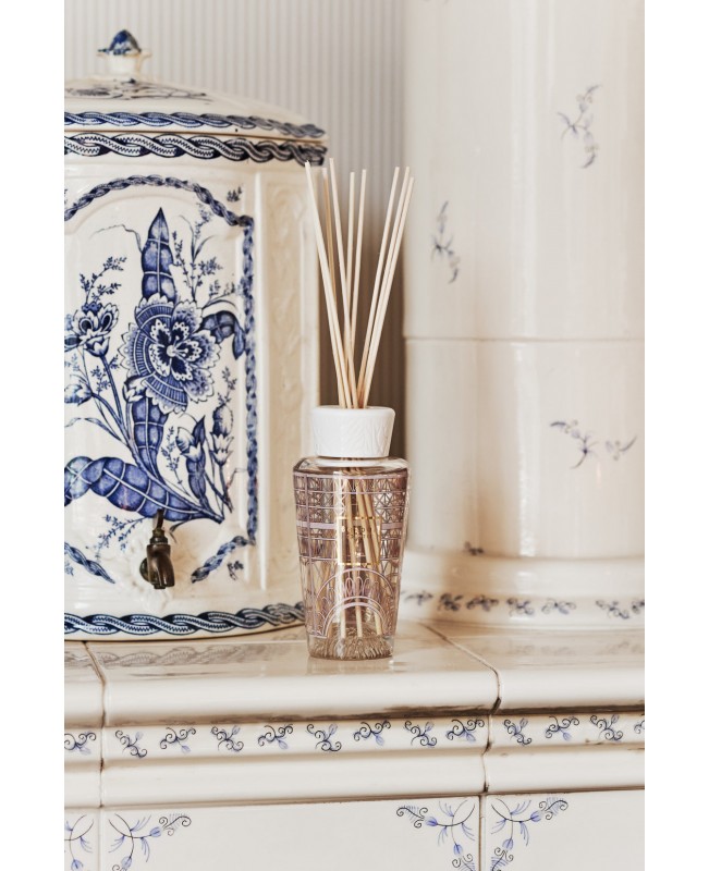 Baobab - Paris - Pink/Gold Diffuser 250ml