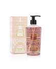 Baobab - Paris - Pink/Gold Hand Wash Gel...