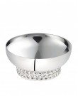 Christofle - Babylone Small Bowl 140