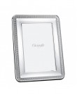 Christofle - Malmaison Photo Frame 10*15
