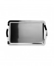 Degrenne - Newport Cubique Serving Tray ...