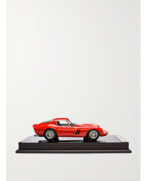 Ralph Lauren - Ferrari 250 GTO