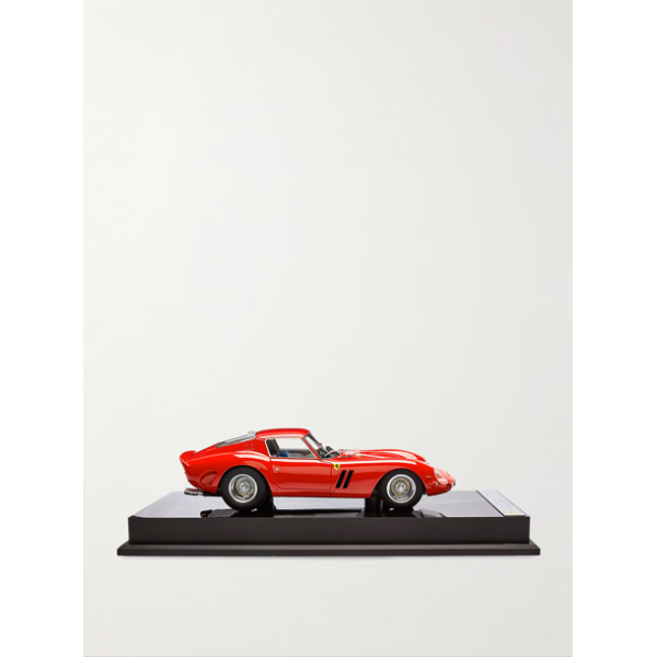 Ralph Lauren - Ferrari 250 GTO