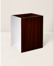 Ralph Lauren - Hilding Waste Bin