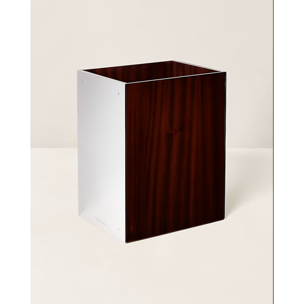 Ralph Lauren - Hilding Waste Bin
