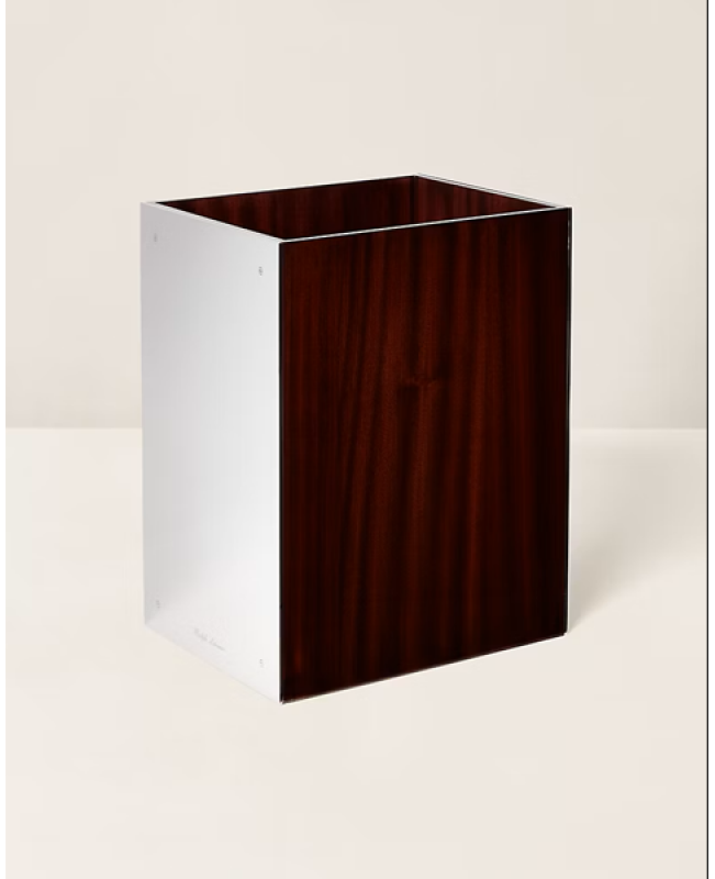 Ralph Lauren - Hilding Waste Bin