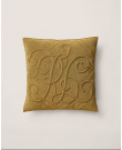 Ralph Lauren - Rycroft Throw Pillow