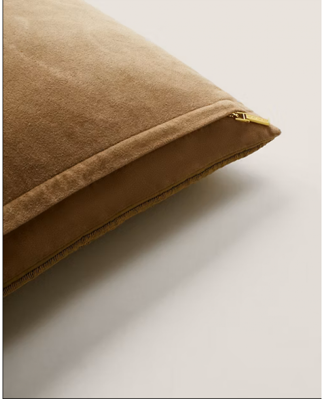 Ralph Lauren - Rycroft Throw Pillow