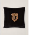 Ralph Lauren - Glenshire Throw Pillow