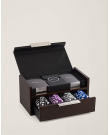 Ralph Lauren - Sutton Poker Set